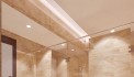 CHO THUÊ NHÀ NGUYÊN CĂN NGUYỄN VĂN VIÊN 5 TẦNG, 52M2, 4 NGỦ, 4 WC, 17 TRIỆU - NGÕ Ô TÔ